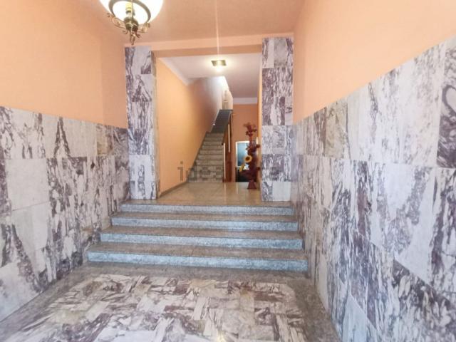 Appartamento in vendita a San Valentino, Puglia