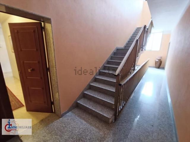 Appartamento in vendita a San Valentino, Puglia