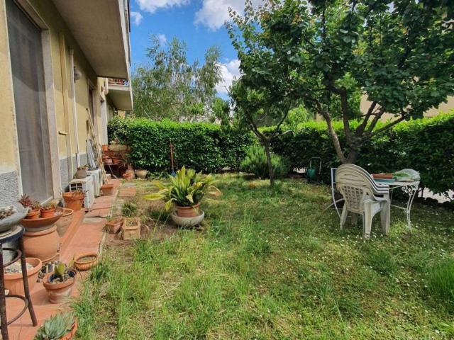 Appartamento in vendita a Campi Bisenzio, Toscana