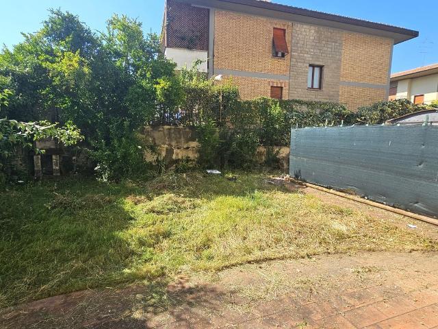 Appartamento in vendita a Le Bagnese, Scandicci