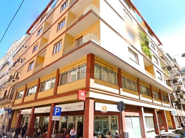 Appartamento in vendita a Municipio 1, Puglia