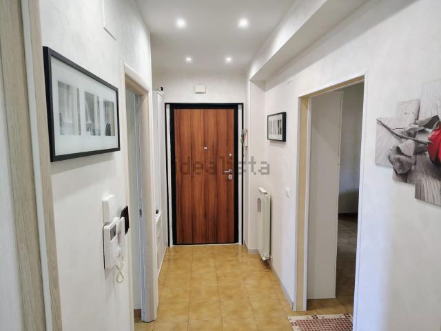 Appartamento in vendita a Altino, Abruzzo