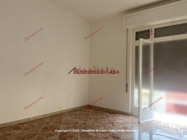 Appartamento in vendita a Erice, Sicilia
