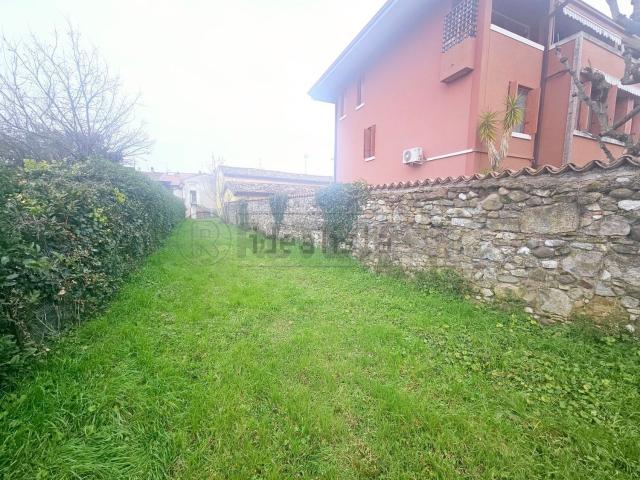 Appartamento in vendita a Rivoltella del Garda, Desenzano Del Garda