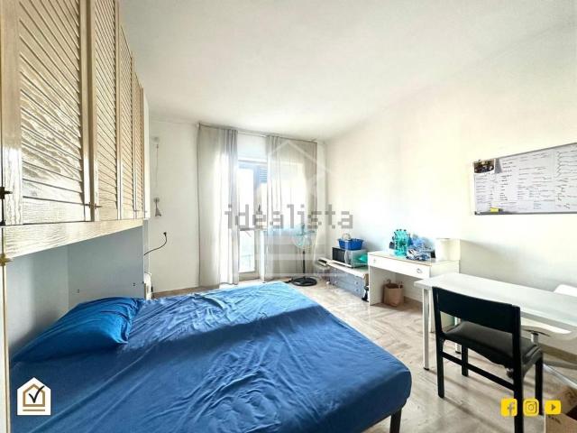 Appartamento in vendita a Municipio 2, Puglia