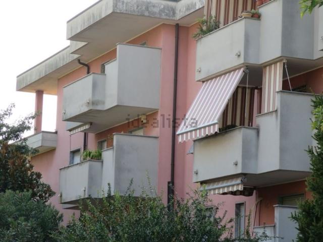 Appartamento in vendita a Nova Milanese, Lombardia