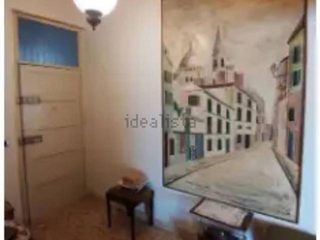 Appartamento in vendita a Santa Croce, Agrigento