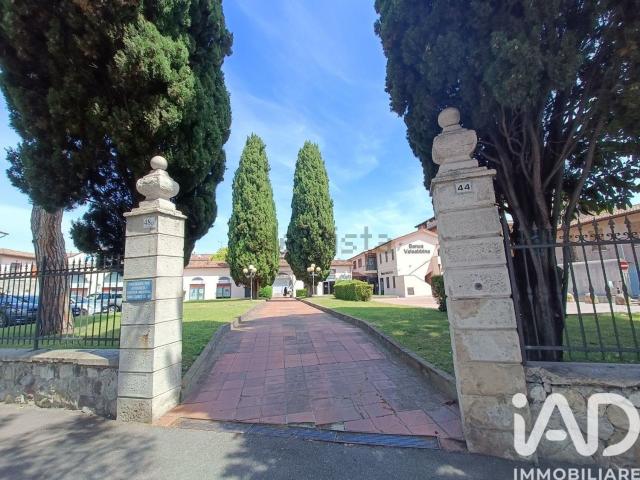 Appartamento in vendita a Desenzano Del Garda, Lombardia