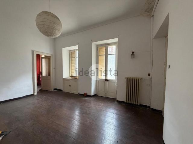 Appartamento in vendita a Piemonte, Torino