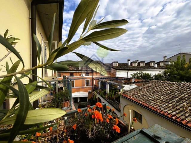 Appartamento in vendita a Asola, Lombardia