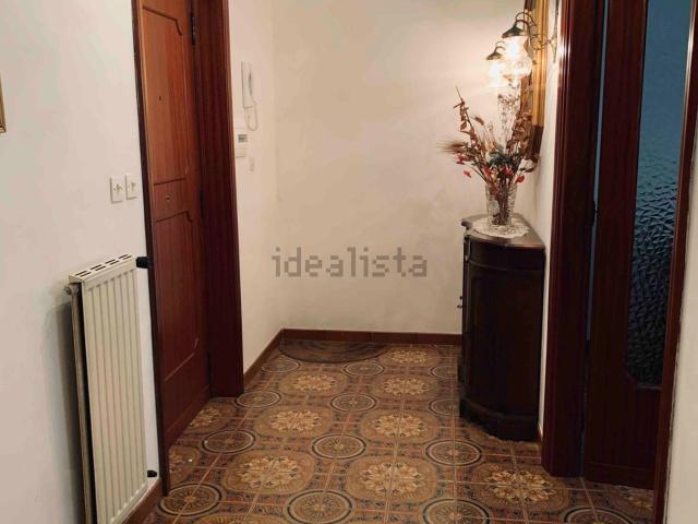 Appartamento in vendita a Serapo, Gaeta