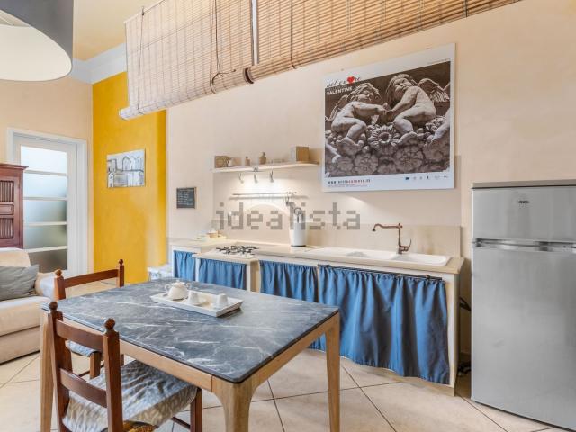Appartamento in vendita a Puglia, Lecce