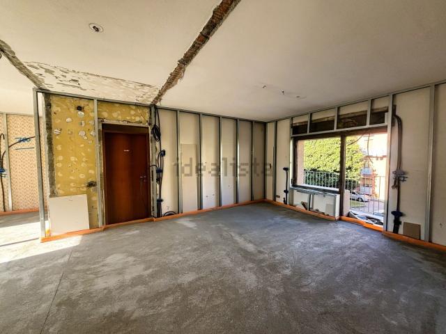 Appartamento in vendita a Morbegno, Lombardia