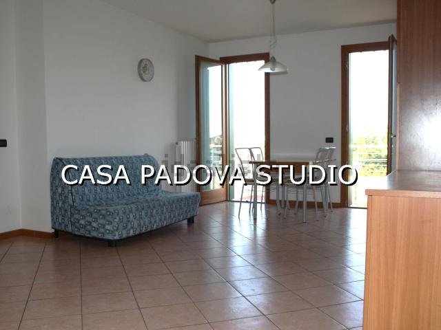 Appartamento in vendita a Saonara, Veneto