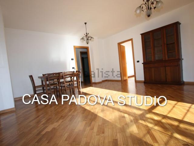 Appartamento in vendita a Villatora, Saonara