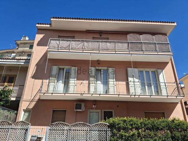 Appartamento in vendita a Borgo Casamale, Somma Vesuviana