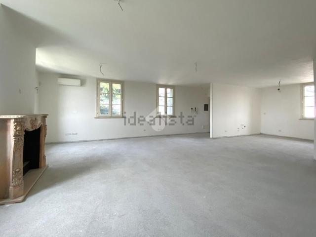 Appartamento in vendita a Mairano, Lombardia