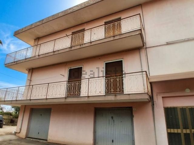 Appartamento in vendita a Pontecagnano Faiano, Salerno