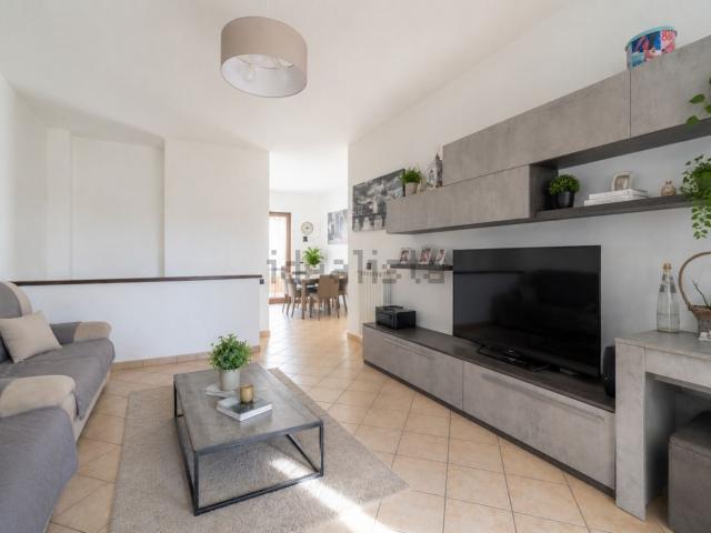 Appartamento in vendita a Roma Capitale, Lazio