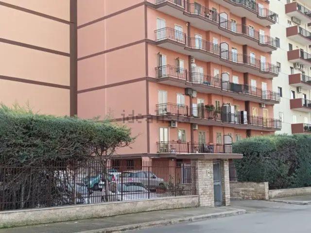 Appartamento in vendita a Municipio 1, Puglia