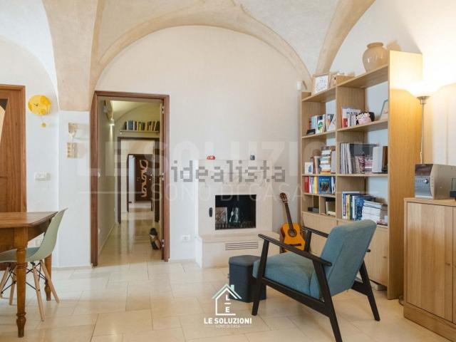 Appartamento in vendita a Puglia, Bari