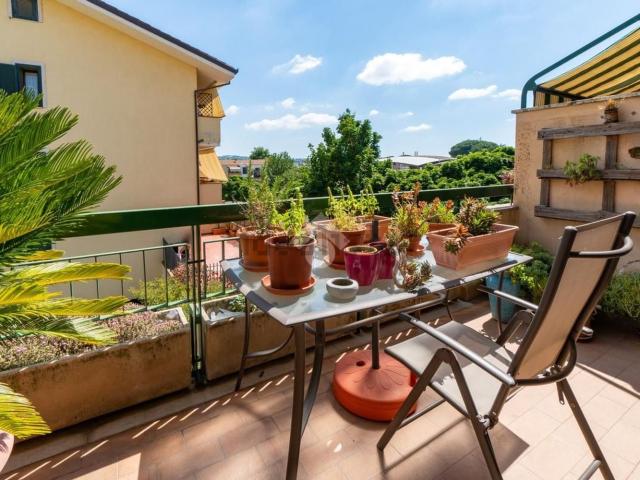 Appartamento in vendita a Roma Capitale, Lazio
