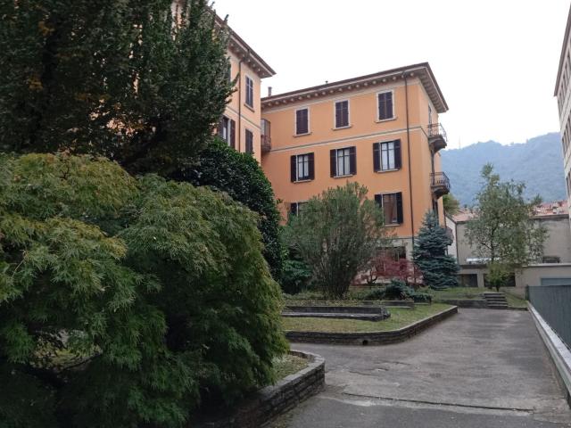 Appartamento in vendita a San Giuliano, Como