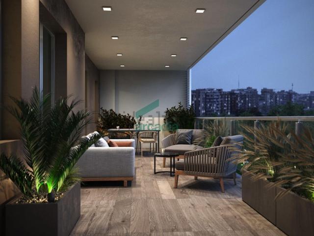 Appartamento in vendita a Puglia, Bari