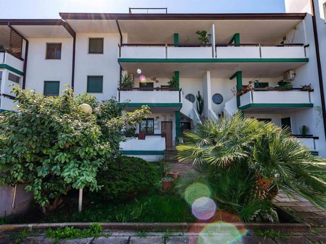 Appartamento in vendita a Puglia, Bari