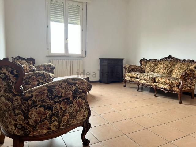 Appartamento in vendita a Podenzano, Reggio Emilia