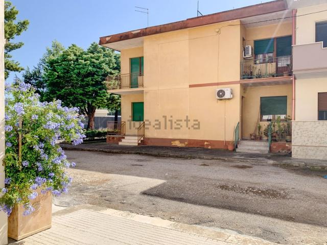 Appartamento in vendita a Puglia, Brindisi