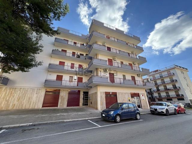 Appartamento in vendita a Puglia, Bari