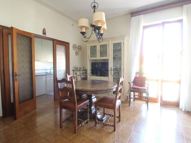 Appartamento in vendita a Vinci, Firenze