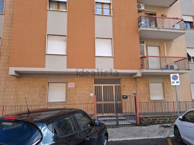 Appartamento in vendita a Borgo Odescalchi, Roma Capitale