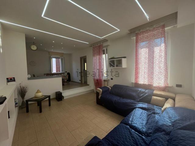 Appartamento in vendita a Borgo, Piemonte