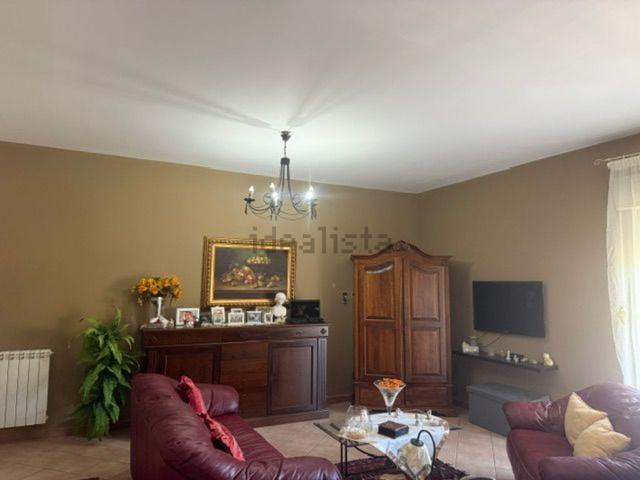 Appartamento in vendita a Fontanelle, Agrigento