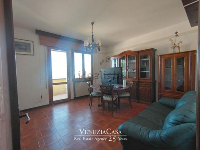 Appartamento in vendita a Carbonera, Veneto