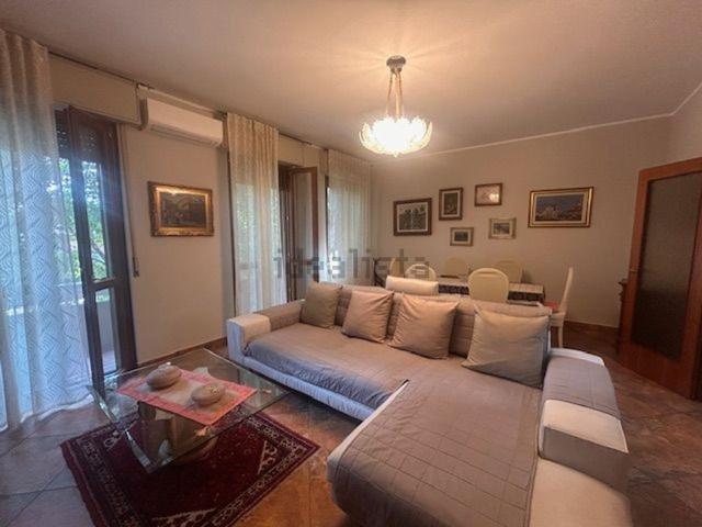 Appartamento in vendita a Piccolini, Vigevano