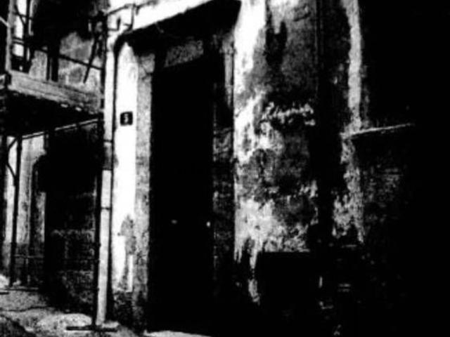 Appartamento in vendita a Canalotto, Caltagirone