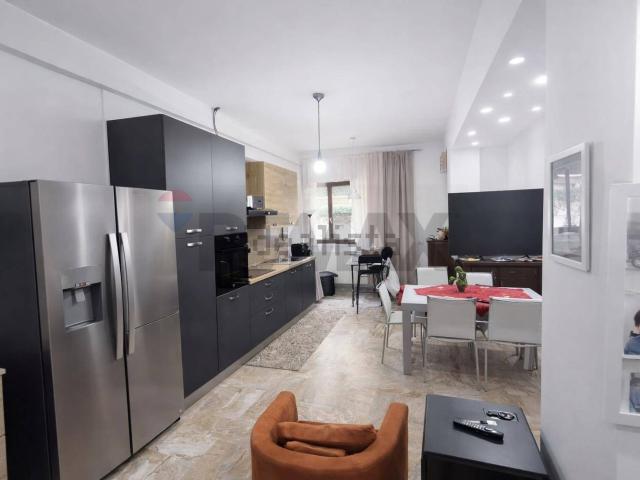 Appartamento in vendita a Arce, Lazio