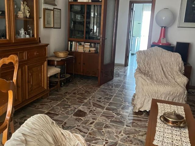 Appartamento in vendita a Villa Fiorita, Cassina De' Pecchi
