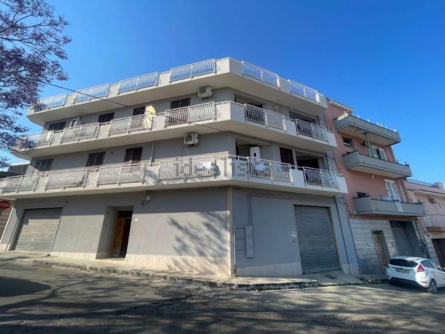 Appartamento in vendita a Solarino, Sicilia