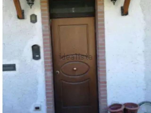 Appartamento in vendita a Marche, Ancona