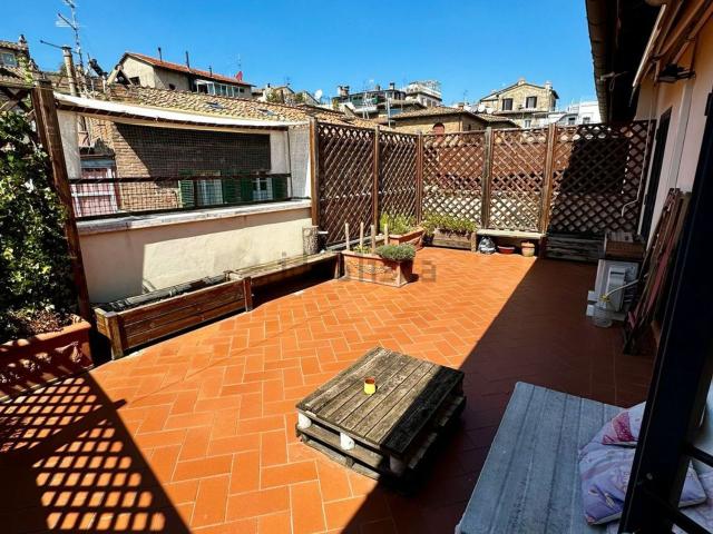 Appartamento in vendita a Cenerente, Perugia