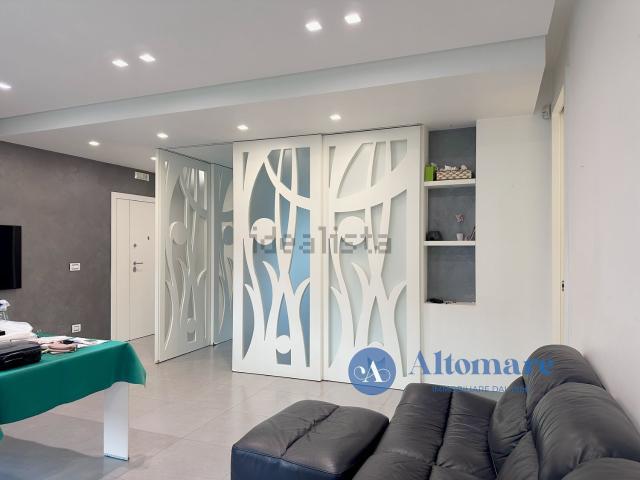 Appartamento in vendita a San Pasquale, Bari