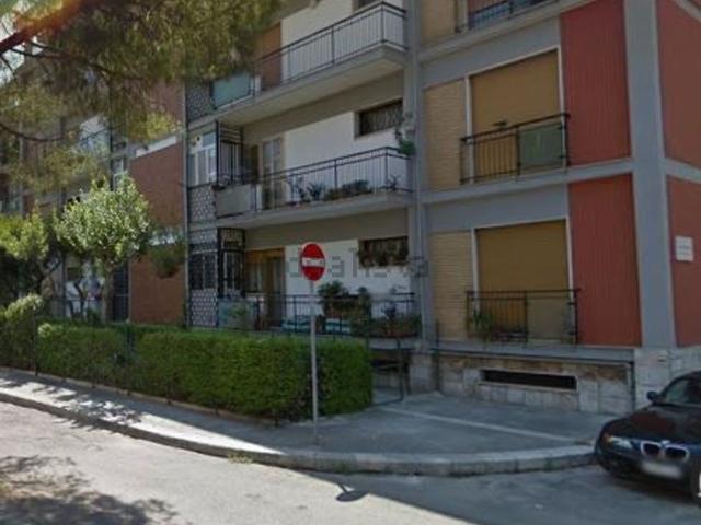 Appartamento in vendita a Mungivacca, Bari