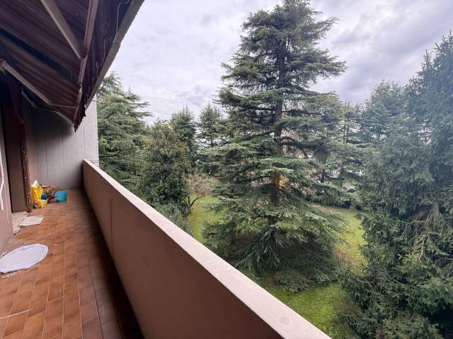 Appartamento in vendita a Conegliano, Treviso
