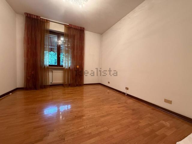 Appartamento in vendita a Conegliano, Veneto