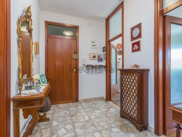 Appartamento in vendita a Padova