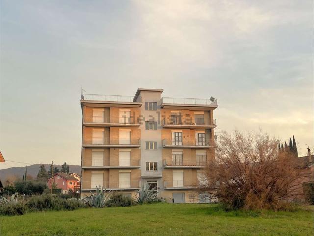 Appartamento in vendita a Sora, Lazio